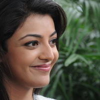 Kajal Agarwal New Pictures | Picture 61204